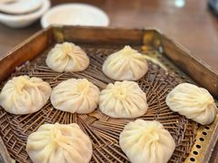 -西安贾三灌汤包·回坊小吃·清真炒菜(北院门总店)
