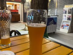 -申德勒加油站西餐厅(日坛路总店)