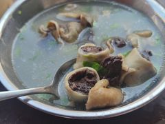 -鑫旺旺汤包(总店)