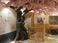 -金源温泉休闲会馆