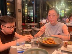 -Calix&Lay's(新天地店)
