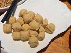 -滇铺子·云南特色菜·鲜花野菜季(东风东路c86店)