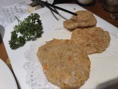 -郑庄脂渣海鲜楼(九水路店)