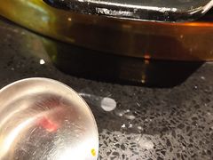 -三江两海老火锅(北京首店)