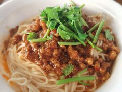 -万县面馆(高笋塘店)