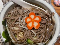 -江户前寿司(好运街店)