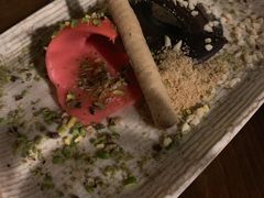-Seten Restaurant Cappadocia