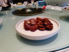 -眉州东坡(通州店)