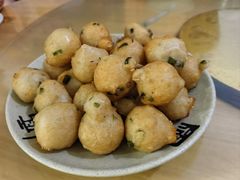 -烂厅下牛肉汤