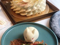 -布歌东京(金融街购物中心店)