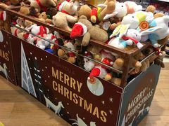 -TASTE(南海万科广场店)