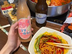-兰岛广场(白沙路店)