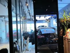 -脉冲品质汽美·贴膜(闵行店)