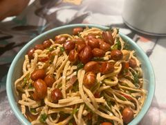 -风波庄(罍街分舵)