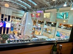 -1981牛排西餐厅(海信店)