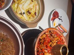 -湘鼎盛·大厨鲜炒湖南味(高新银泰店)