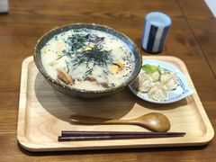 -肥朵食堂(带梦胡同店)