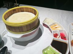 -大鸭梨烤鸭店(花园村店)