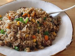 -禾气食店