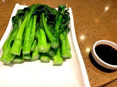 -点心皇子茶餐厅(万国大都会店)