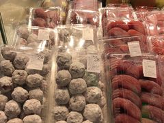 -泰康食品(南京东路店)