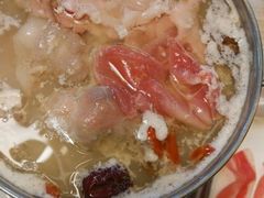 -怡人怡口牛排海鲜自助(飞龙大厦店)
