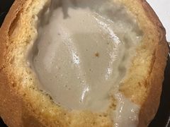 -Magnet磁食(愚园路店)