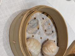 -香港百合居(LCM置汇旭辉广场店)