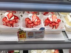-85度C(南京珠江华海店)