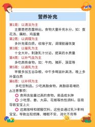-馨月汇·独栋月子会所(静安店)