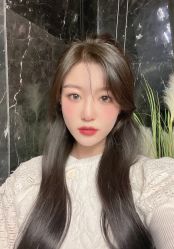 -禾里設計