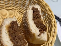 -三义和酒楼(千佛山店)