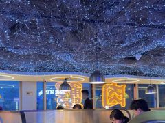 -徐记小怪兽肉蟹煲(中央大街店)