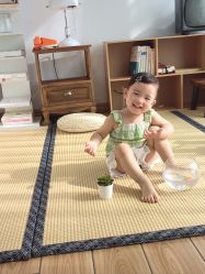 -水晶BABY儿童摄影(世界公园店)