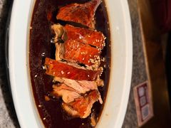 -南京大牌档(青岛万象城店)