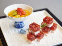 -东莱海上(长宁来福士店)