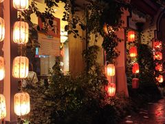 -老灶房-四川土菜(开元店)