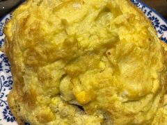 -娄三少·老北京春饼烤鸭家常菜(方庄店)