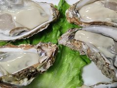 -蔚海之都·象山蒸汽海鲜(仙霞路店)