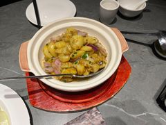 -佬太公海鸭·海鲜大排档(上海总店)
