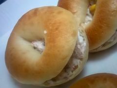 -北京贵宾楼饭店 红墙咖啡厅