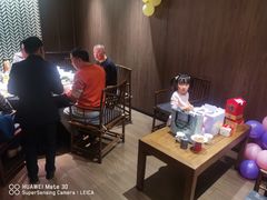 -太守宴·蘭院(天塔店)