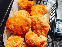 -8锅臭臭锅·正宗台湾小火锅(中心五路店)