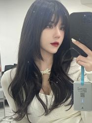 -D.z Salon 无痕接发潮店