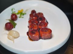 -东莱馋房(陆家嘴店)