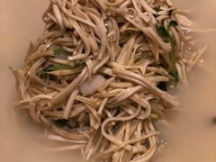 -无名居(西直门总店)