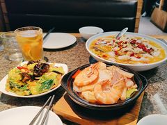 -白鹭·江南宴(茂悦东荟城店)