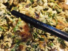 -盱眙虾神於氏龙虾(夫子庙红街店)