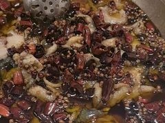 -沸腾鱼家(大尧三路店)