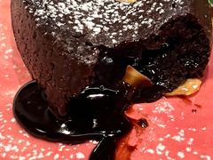 -IL Forno 意坊·意大利餐厅(温州万象城店)